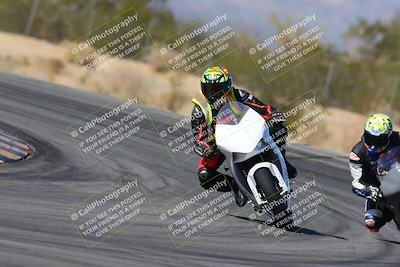 media/Feb-03-2024-SoCal Trackdays (Sat) [[767c60a41c]]/8-Turn 7 (1140am)/